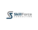 /public/logoimage/1580316668SkillForce Consulting 3.jpg